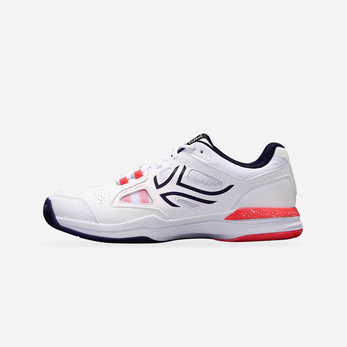 





Women's Tennis Shoes TS500, photo 1 of 9