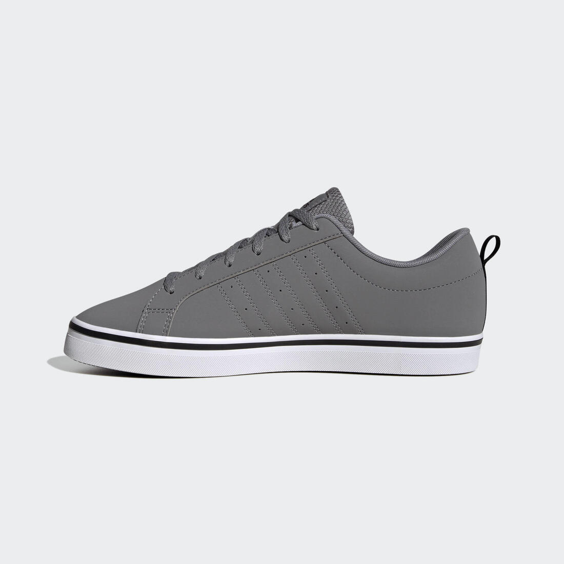 Men's Vs Pace walking trainers - Grey