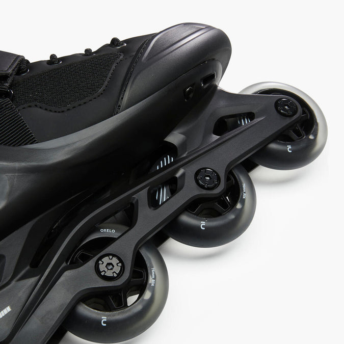 





Fit100 Fitness Inline Skates, photo 8 of 12