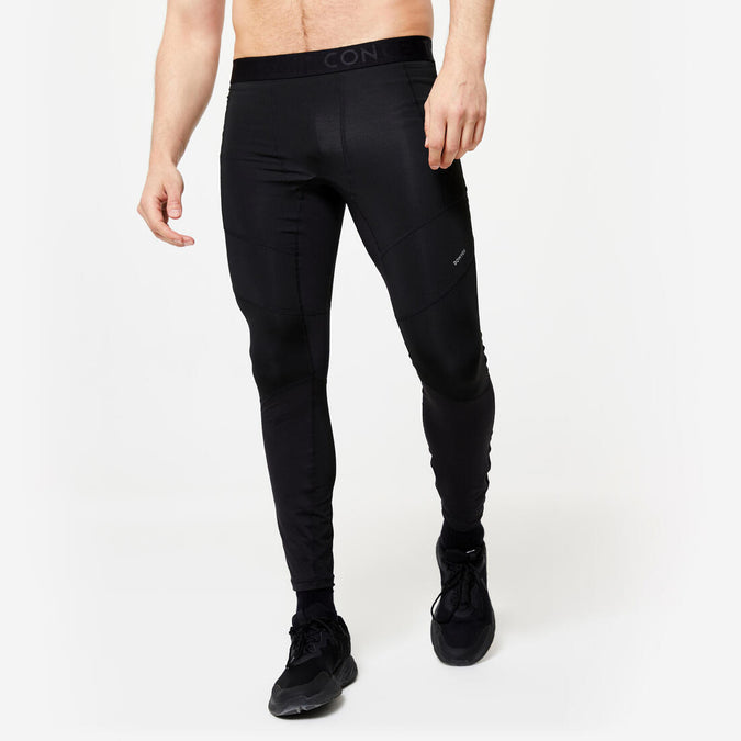 





Men's Breathable Fitness Leggings, photo 1 of 7