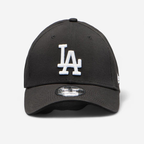 





Men's / Women's MLB Baseball Cap Los Angeles Dodgers - Black