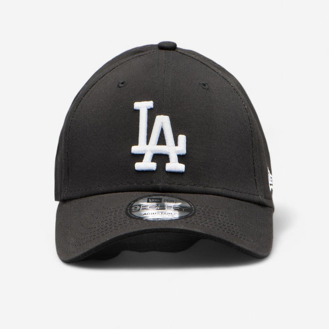 





Men's / Women's MLB Baseball Cap Los Angeles Dodgers - Black, photo 1 of 9