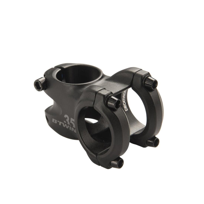 35mm handlebar stem online