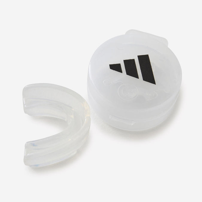 





Boxing Kit V2 (Gloves+Wraps+Mouthguard), photo 6 of 7