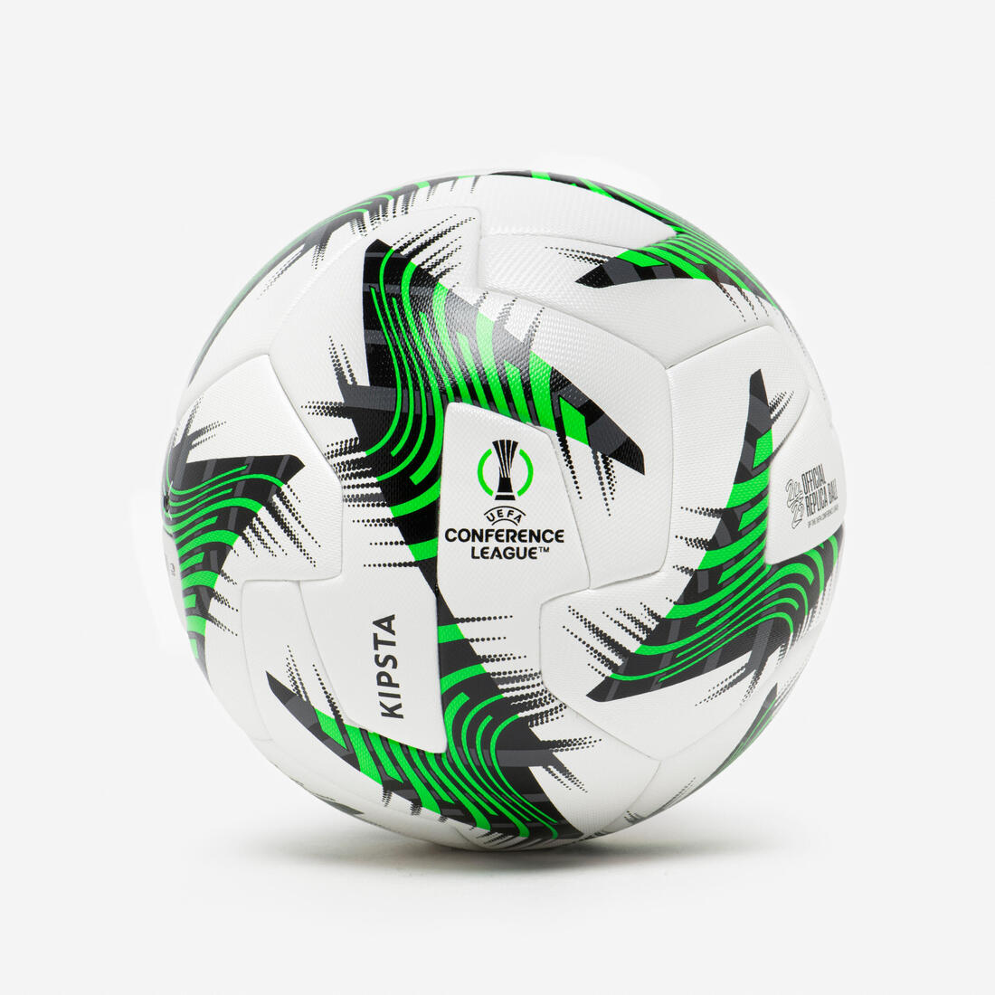 second product picture