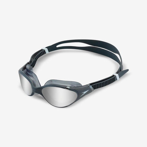 





Swimming Goggles SPEEDO BIOFUSE 2.0 Mirror Lenses