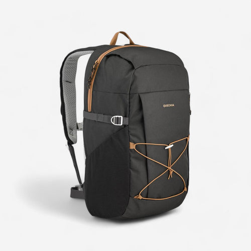 BACKPACKING PACKS Decathlon Cyprus