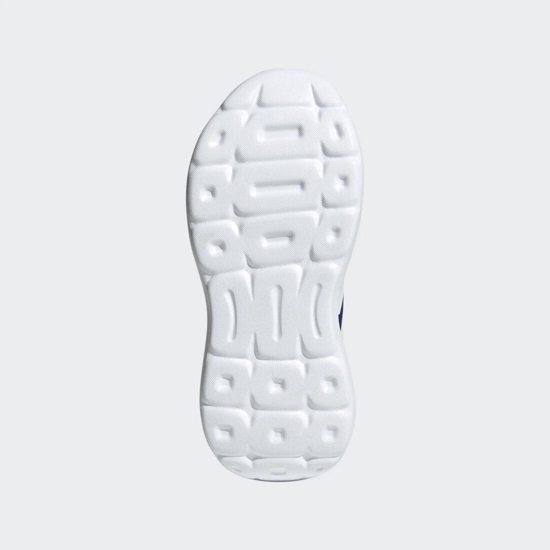 Kids' Rip-Tab Shoes Tensaur - Blue