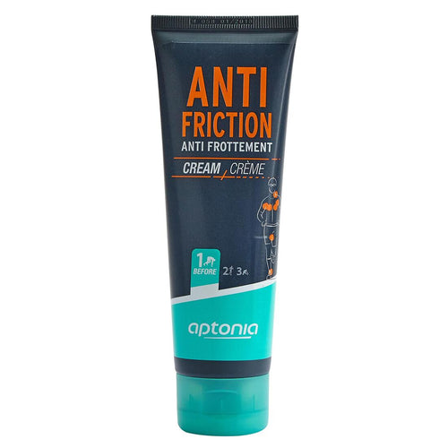 





Anti-Chafing Cream 100 mL