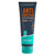





Anti-Chafing Cream 100 mL