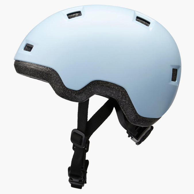 





Kids' Inline Skating Skateboard Scooter Helmet B100, photo 6 of 13