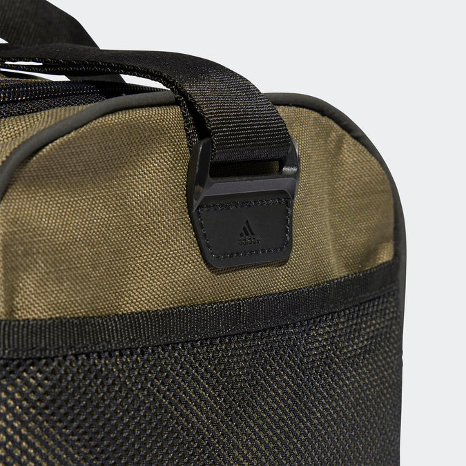 





Small Sized Sports Bag Linear Duffel S - Green, photo 7 of 7