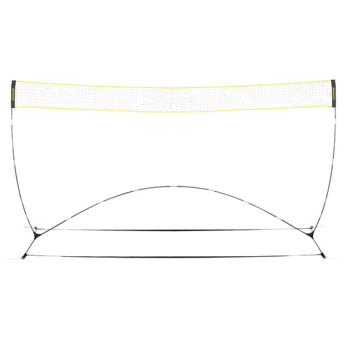 





Beginner Beach Sports Set (Net and Posts) BS100