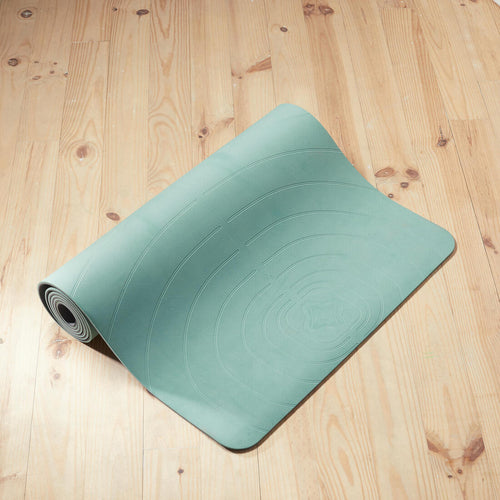 





XL Yoga Mat 215 cm ⨯ 70 cm ⨯ 5 mm