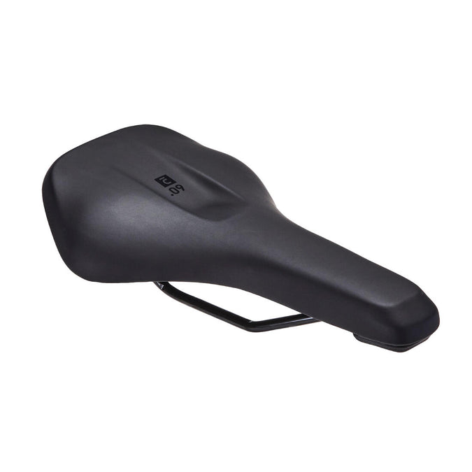 





60° MD MTB / Trekking / City Bike Saddle, photo 1 of 10