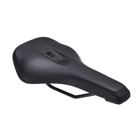 





60° MD MTB / Trekking / City Bike Saddle