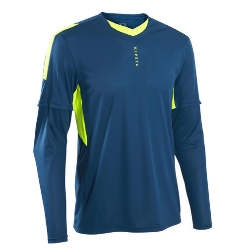 





F500 Adult Goalkeeper Jersey