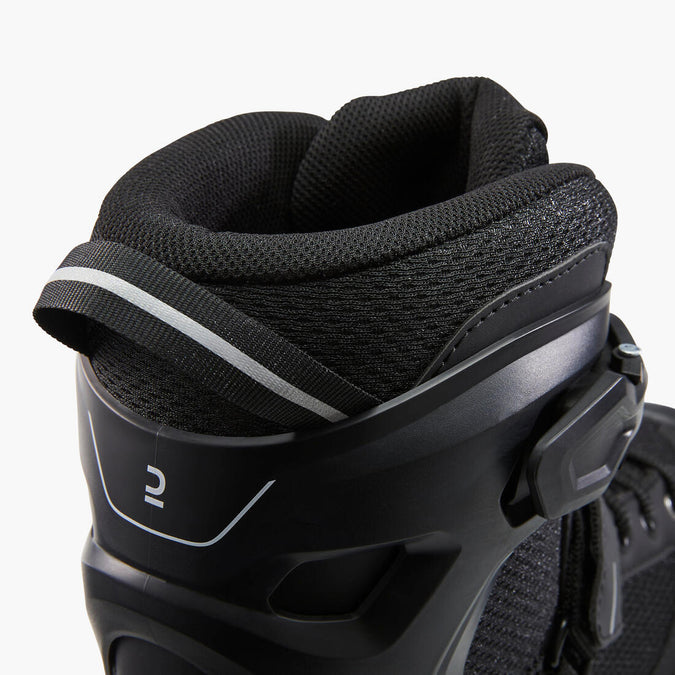 





Fit100 Fitness Inline Skates, photo 7 of 12