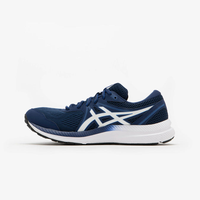 Asics gel progressive online