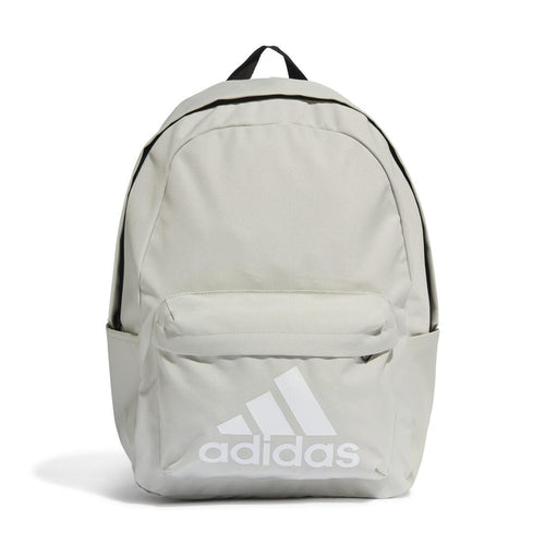 





Backpack - Grey