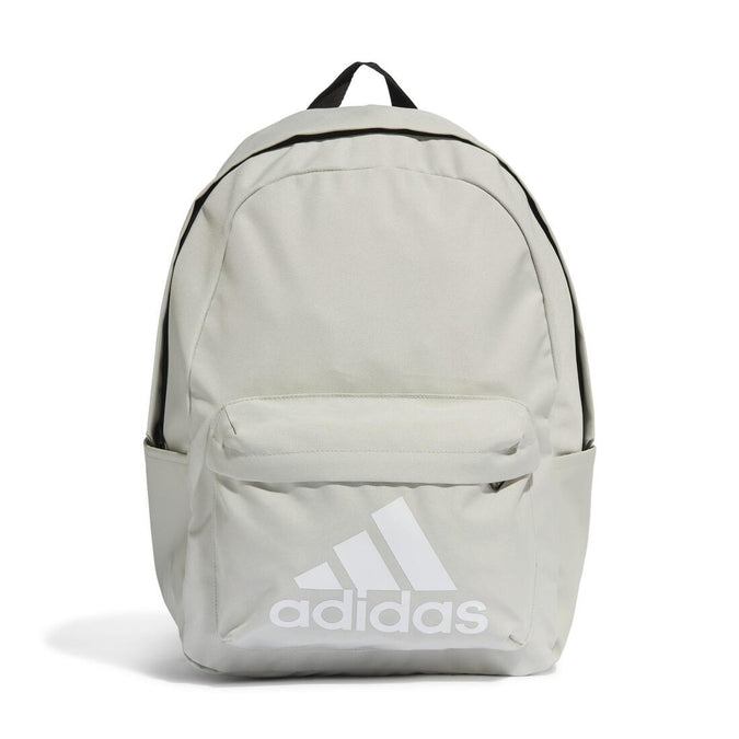 





Backpack - Grey, photo 1 of 6