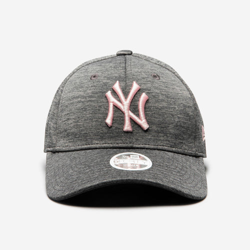 





Men's / Women's MLB Baseball Cap New York Yankees - Grey