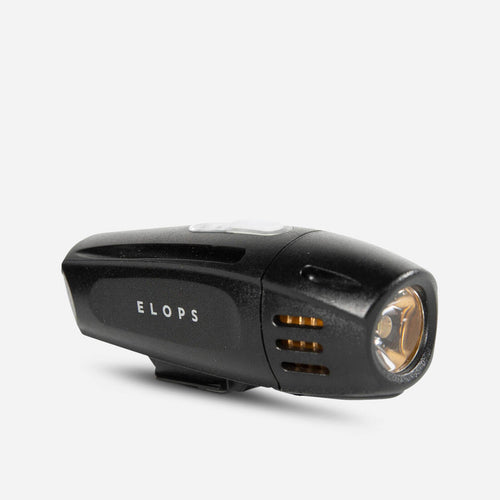 





USB Front Bike Light FL920 300 Lumens