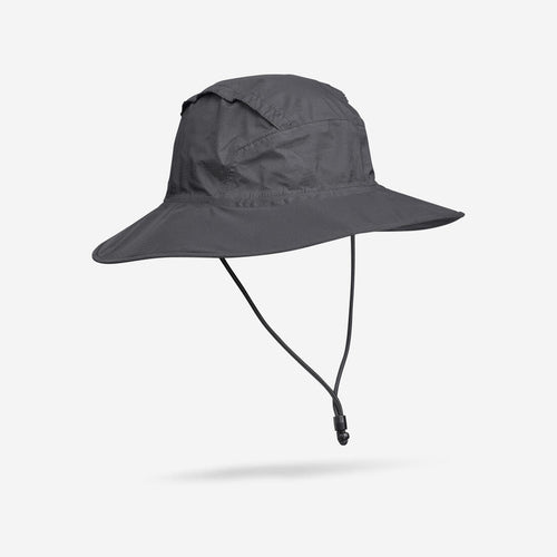 





WATERPROOF TREKKING HAT - MT900