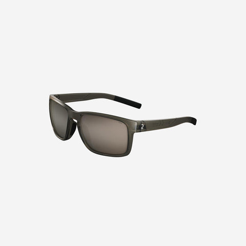 





Adults Category 3 Sunglasses