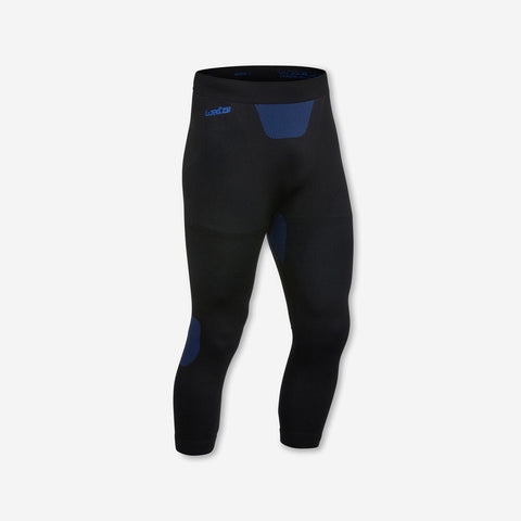 





Ανδρικό Ski Base Layer Pottom - BL 500 I-Soft