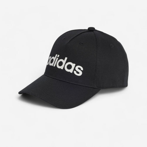 





Cap - Black/White