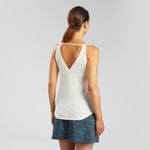 Product thumbnail 5 of 13