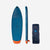 





Size L inflatable SUP board (10’/35