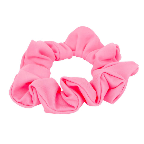 





Girls' Swimming Hair Scrunchie