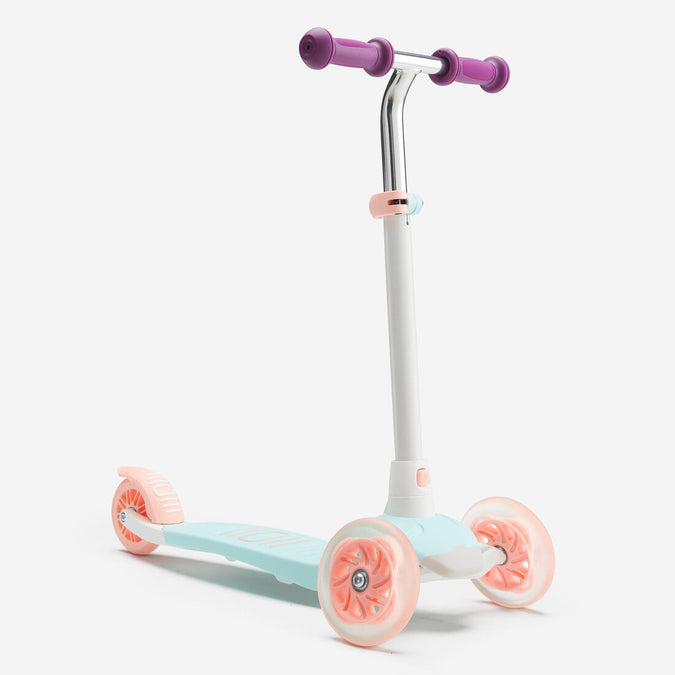 





B1 500 Kids' Scooter, photo 1 of 10