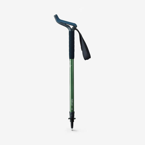 





1 Hiking Pole - MT100 Ergonomic