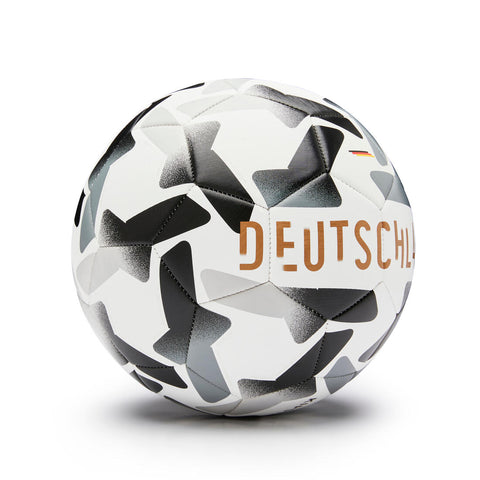 





Germany Football Size 5 2024