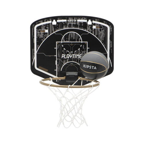 





Mini Basketball Hoop SK100