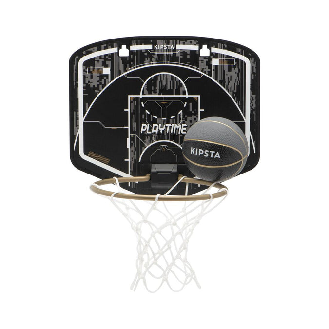 





Mini Basketball Hoop SK100, photo 1 of 8