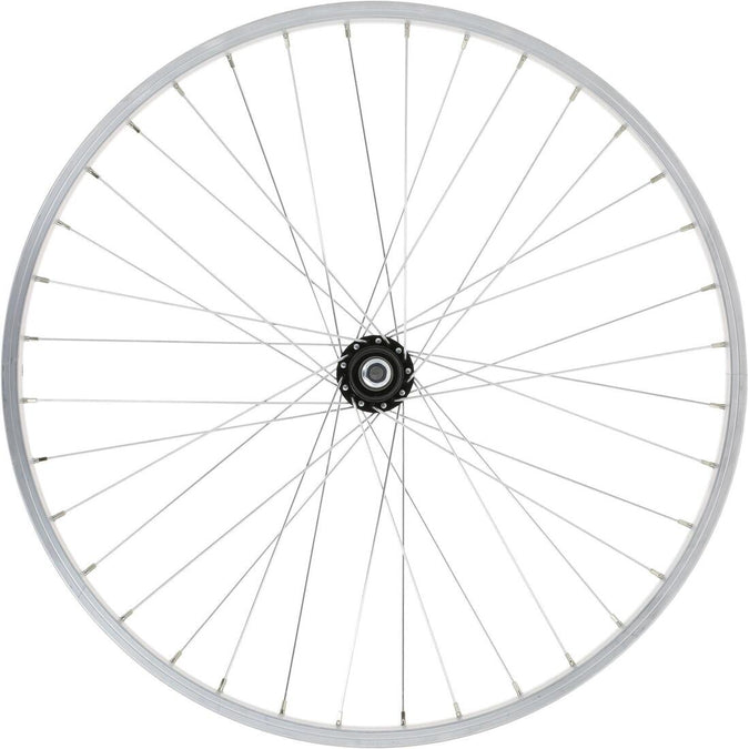 





Kids Wheel 24