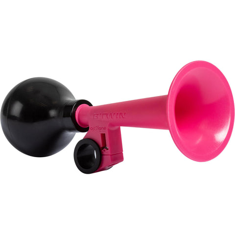 





Kids' Bike Horn