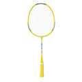 BR 130 Badminton Racket set for Kids.