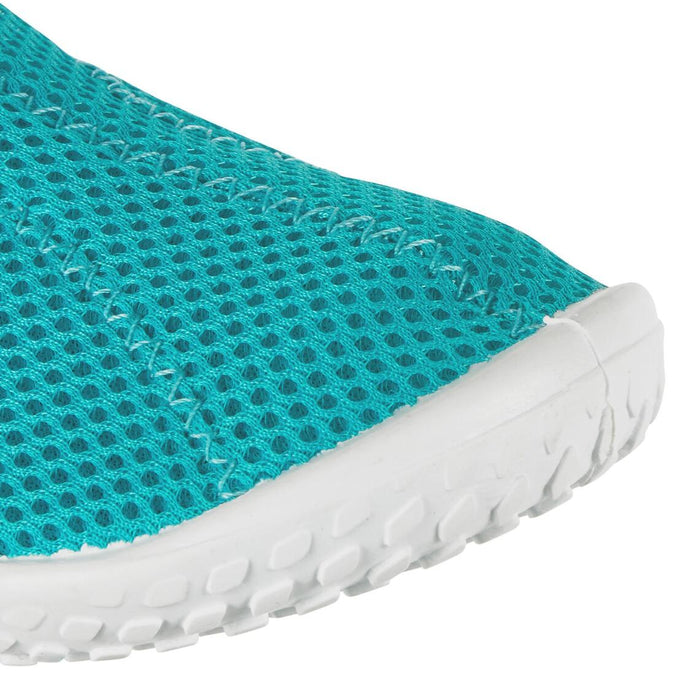 





100 Kids’ Aquashoes, photo 5 of 7