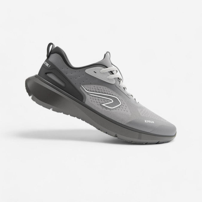 





JOGFLOW 190.1 Men's Running Shoes, photo 1 of 7