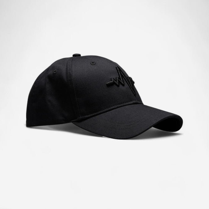 





Unisex Fitness Cap, photo 1 of 8