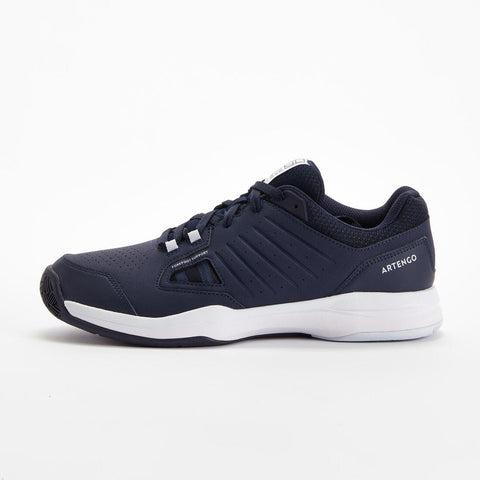 





Men's Multi-Court Tennis Shoes TS500