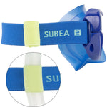 Product thumbnail 6 of 10