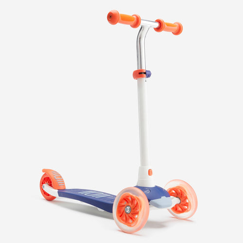 





B1 500 Kids' Scooter