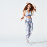 Product thumbnail 2 of 5