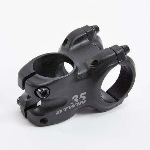 





Oversize Bike Stem 35 mm (31.8 mm)